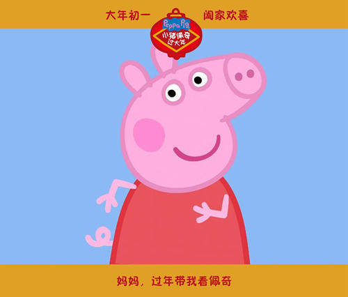 外语等级考试合格证哪里能做